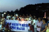Maravoor residents up in arms, inaction of authorities